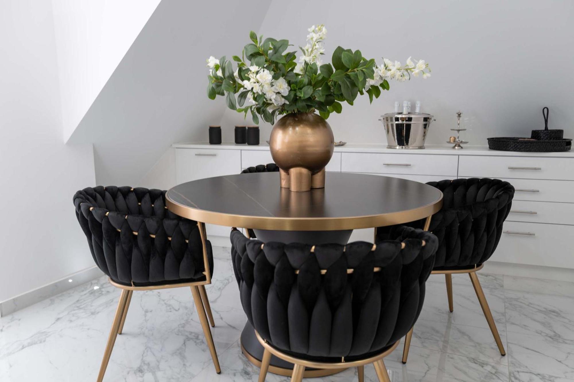 Luxxloft Luxusapartments Вецлар Екстериор снимка
